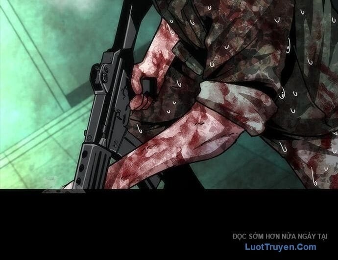 Mạt Thế Zombie 82-08 Chapter 90 - Trang 2