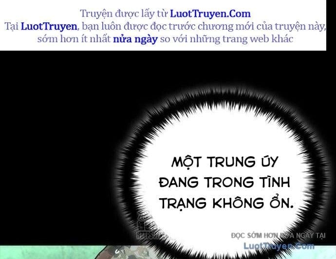 Mạt Thế Zombie 82-08 Chapter 90 - Trang 2