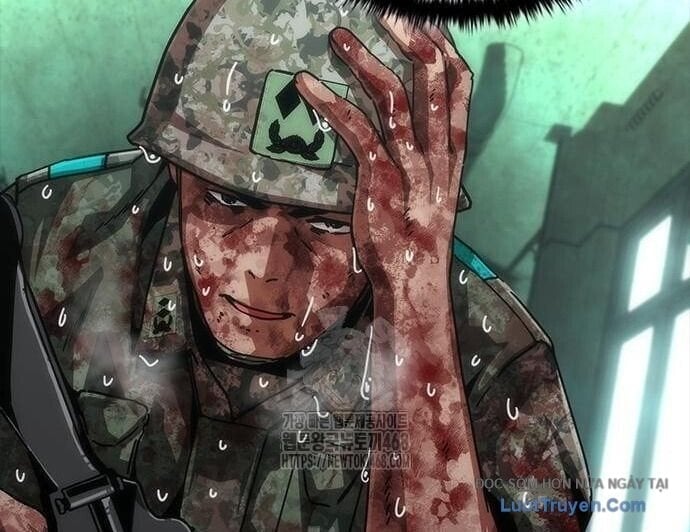 Mạt Thế Zombie 82-08 Chapter 90 - Trang 2