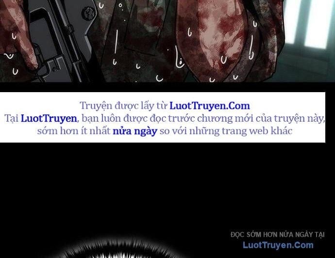 Mạt Thế Zombie 82-08 Chapter 90 - Trang 2