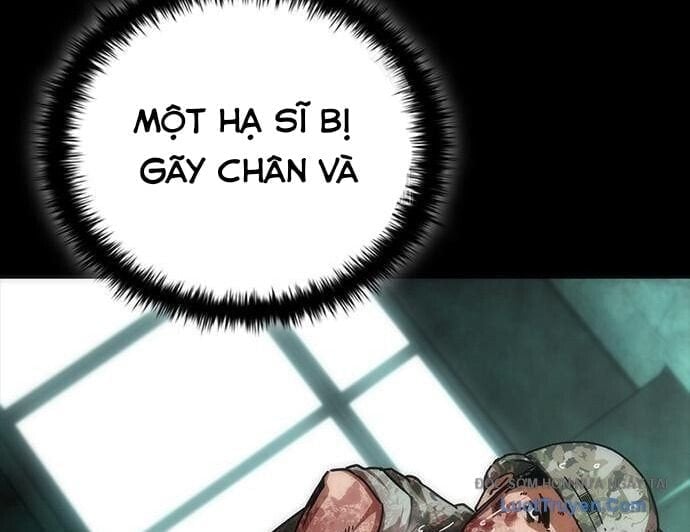 Mạt Thế Zombie 82-08 Chapter 90 - Trang 2