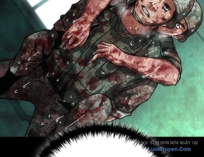 Mạt Thế Zombie 82-08 Chapter 90 - Trang 2