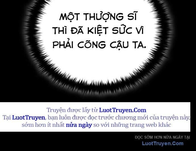 Mạt Thế Zombie 82-08 Chapter 90 - Trang 2