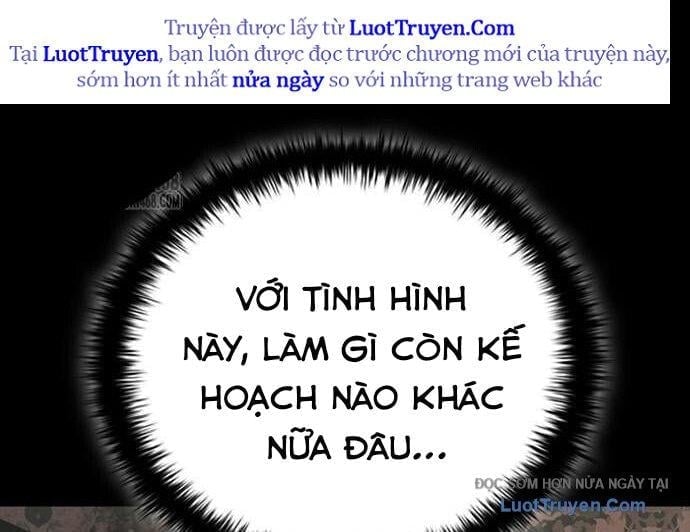 Mạt Thế Zombie 82-08 Chapter 90 - Trang 2