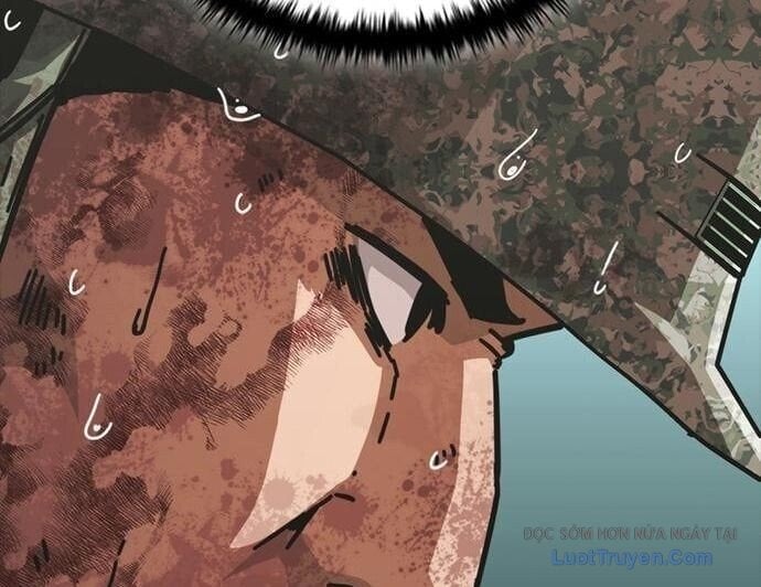 Mạt Thế Zombie 82-08 Chapter 90 - Trang 2