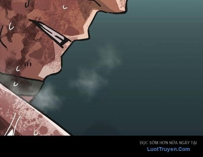 Mạt Thế Zombie 82-08 Chapter 90 - Trang 2