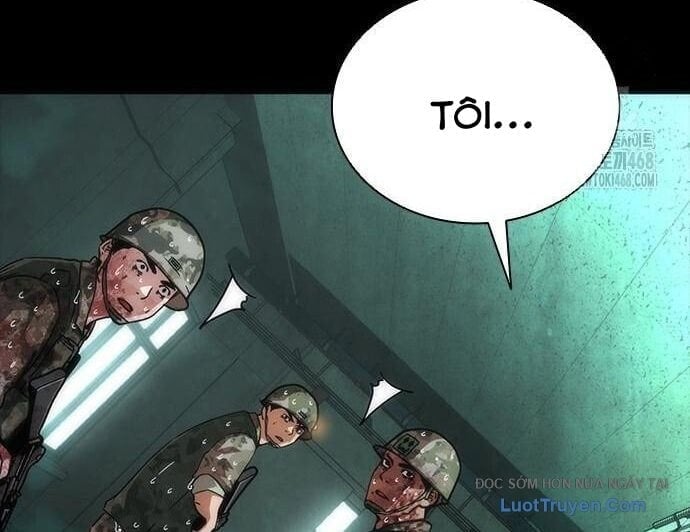 Mạt Thế Zombie 82-08 Chapter 90 - Trang 2
