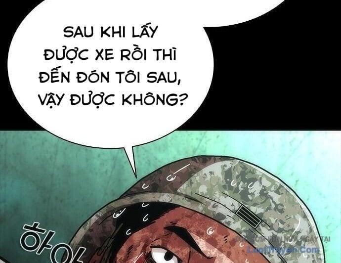 Mạt Thế Zombie 82-08 Chapter 90 - Trang 2
