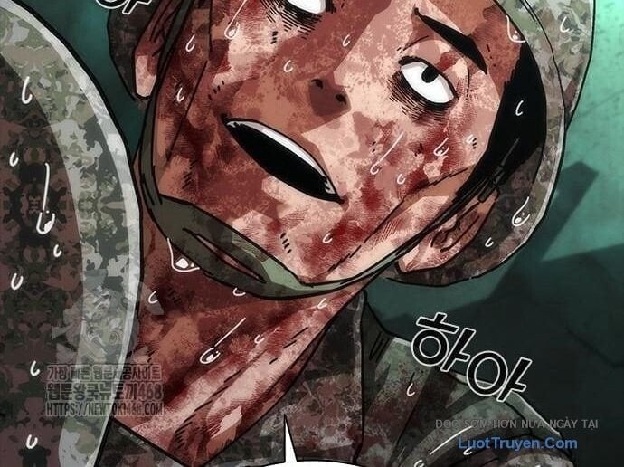 Mạt Thế Zombie 82-08 Chapter 90 - Trang 2