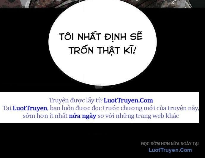 Mạt Thế Zombie 82-08 Chapter 90 - Trang 2