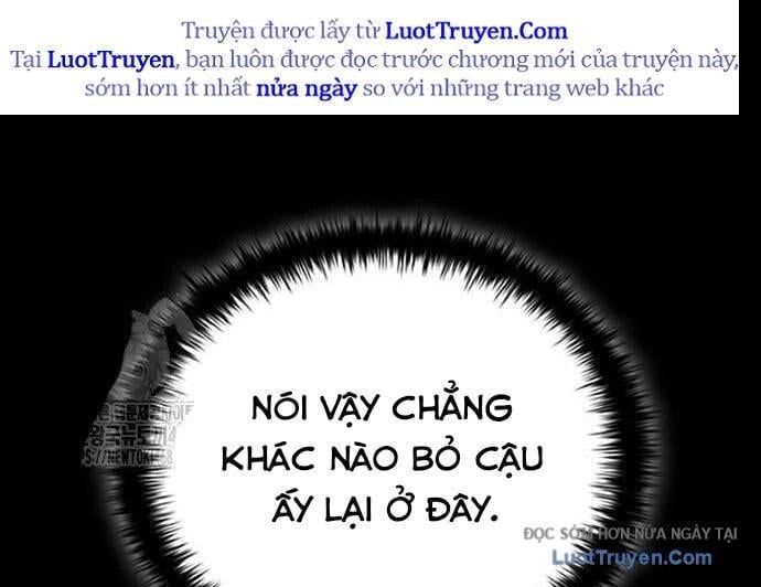 Mạt Thế Zombie 82-08 Chapter 90 - Trang 2