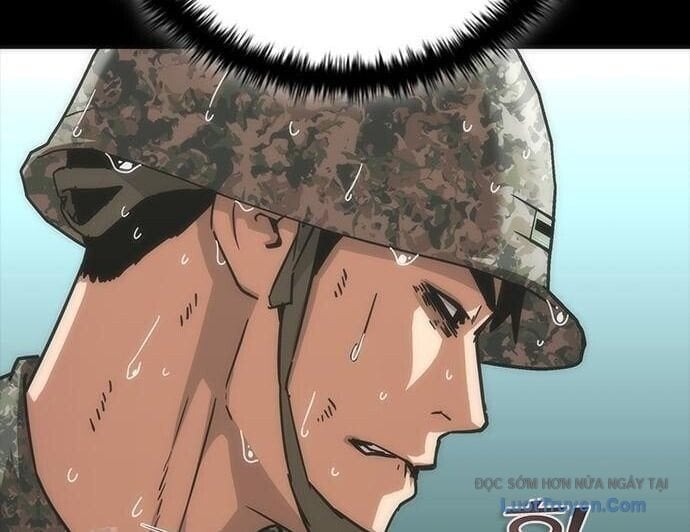 Mạt Thế Zombie 82-08 Chapter 90 - Trang 2