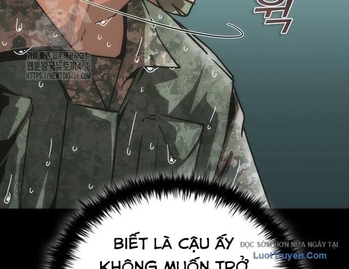 Mạt Thế Zombie 82-08 Chapter 90 - Trang 2