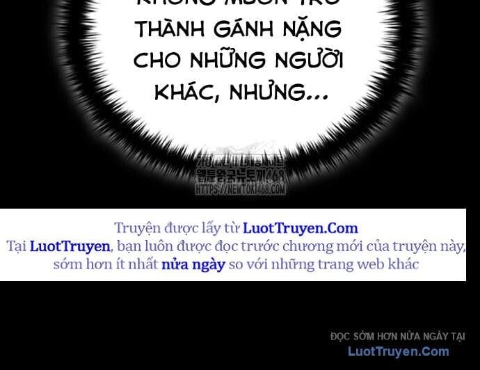 Mạt Thế Zombie 82-08 Chapter 90 - Trang 2