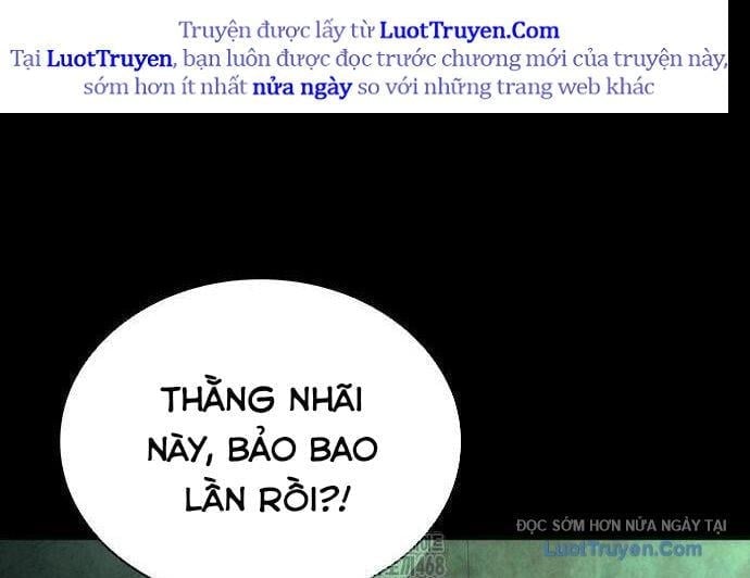 Mạt Thế Zombie 82-08 Chapter 90 - Trang 2