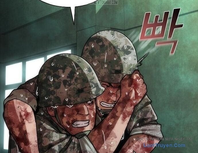 Mạt Thế Zombie 82-08 Chapter 90 - Trang 2