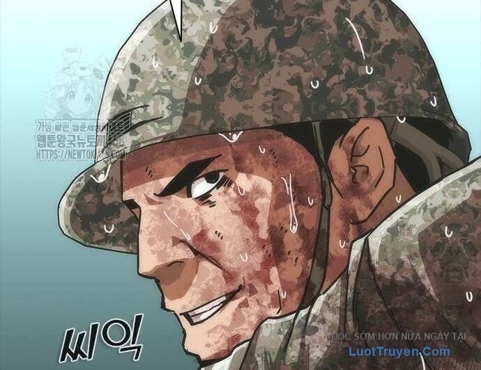 Mạt Thế Zombie 82-08 Chapter 90 - Trang 2