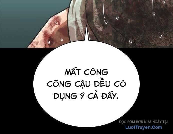 Mạt Thế Zombie 82-08 Chapter 90 - Trang 2