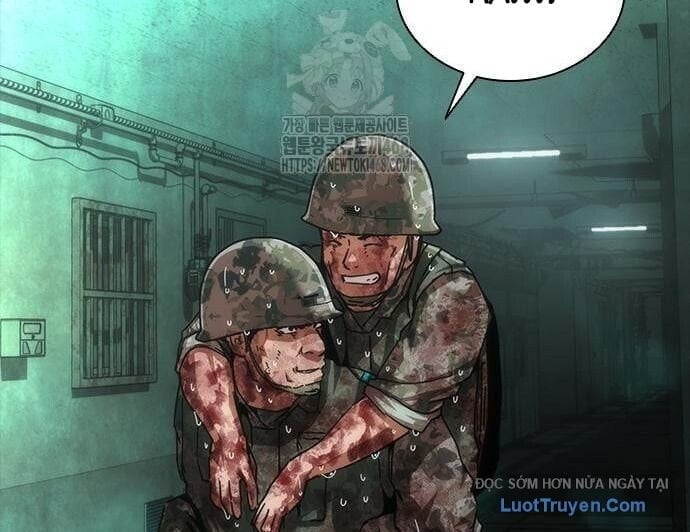 Mạt Thế Zombie 82-08 Chapter 90 - Trang 2