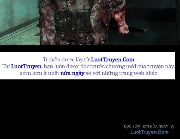 Mạt Thế Zombie 82-08 Chapter 90 - Trang 2