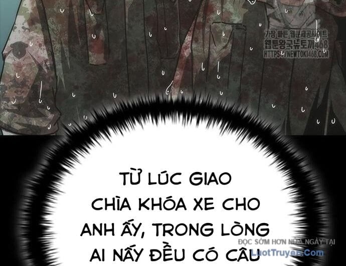 Mạt Thế Zombie 82-08 Chapter 90 - Trang 2
