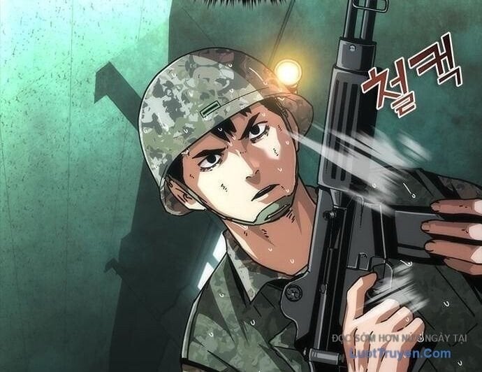 Mạt Thế Zombie 82-08 Chapter 90 - Trang 2
