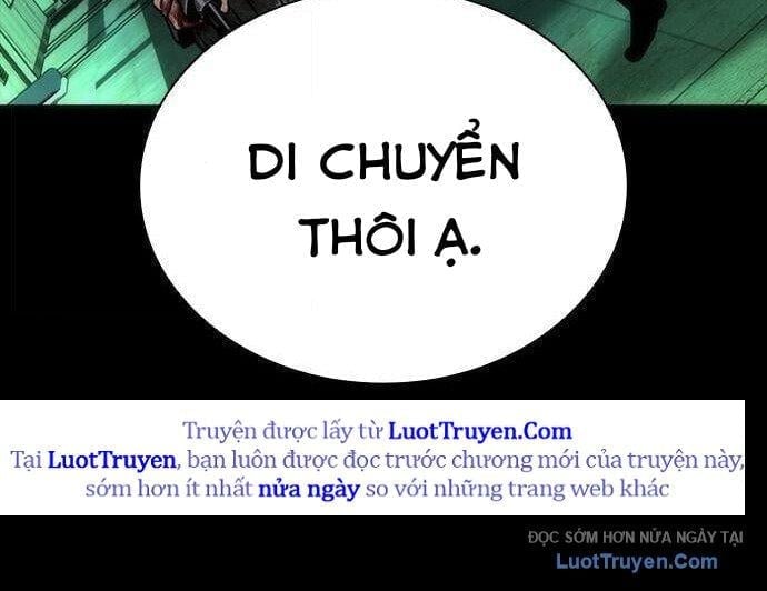 Mạt Thế Zombie 82-08 Chapter 90 - Trang 2