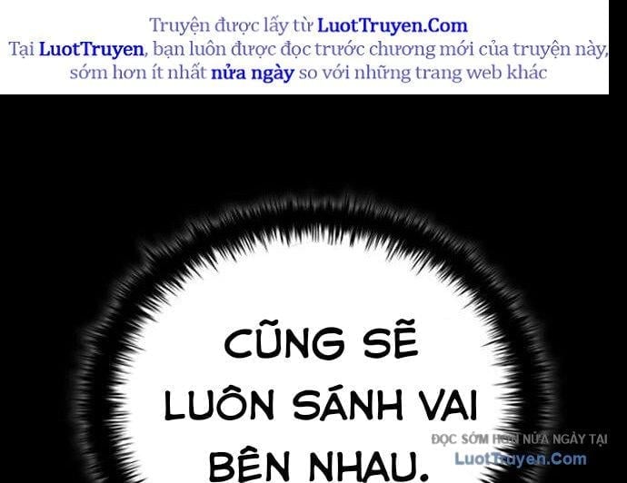 Mạt Thế Zombie 82-08 Chapter 90 - Trang 2