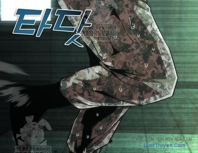Mạt Thế Zombie 82-08 Chapter 90 - Trang 2