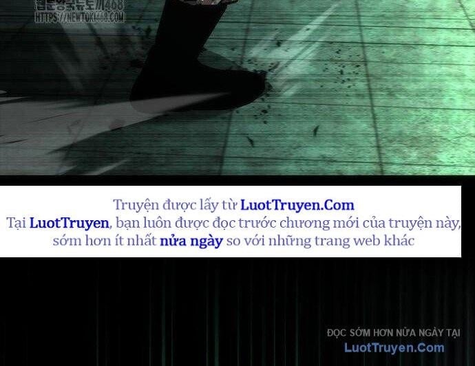 Mạt Thế Zombie 82-08 Chapter 90 - Trang 2