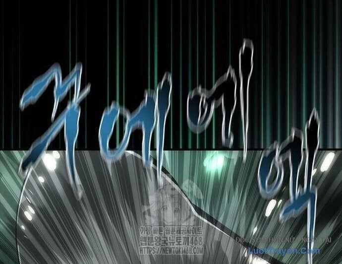 Mạt Thế Zombie 82-08 Chapter 90 - Trang 2