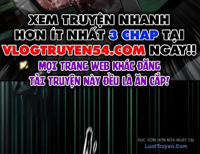 Mạt Thế Zombie 82-08 Chapter 90 - Trang 2