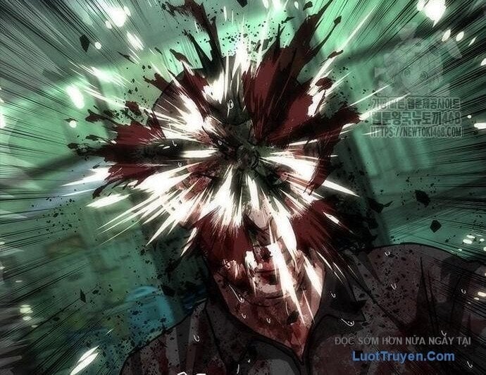 Mạt Thế Zombie 82-08 Chapter 90 - Trang 2