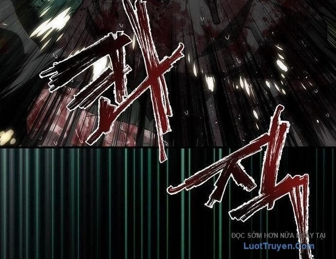 Mạt Thế Zombie 82-08 Chapter 90 - Trang 2
