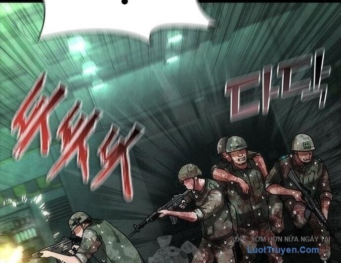 Mạt Thế Zombie 82-08 Chapter 90 - Trang 2