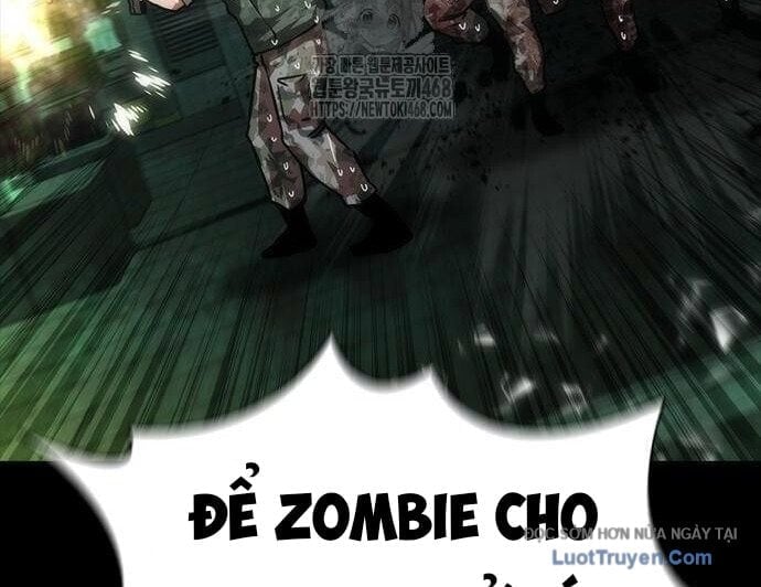 Mạt Thế Zombie 82-08 Chapter 90 - Trang 2