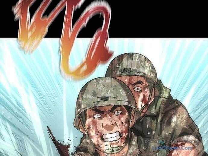 Mạt Thế Zombie 82-08 Chapter 90 - Trang 2