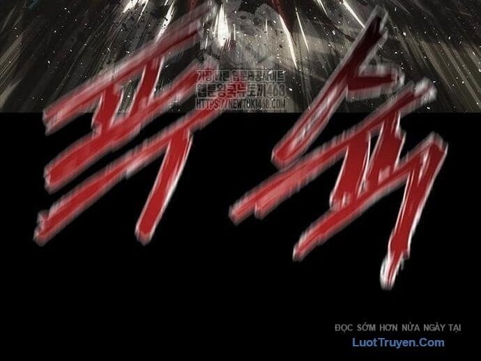 Mạt Thế Zombie 82-08 Chapter 90 - Trang 2