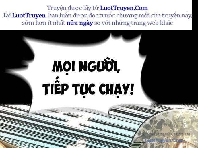 Mạt Thế Zombie 82-08 Chapter 90 - Trang 2
