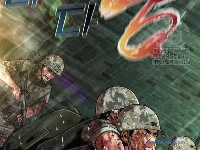 Mạt Thế Zombie 82-08 Chapter 90 - Trang 2