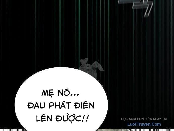 Mạt Thế Zombie 82-08 Chapter 90 - Trang 2