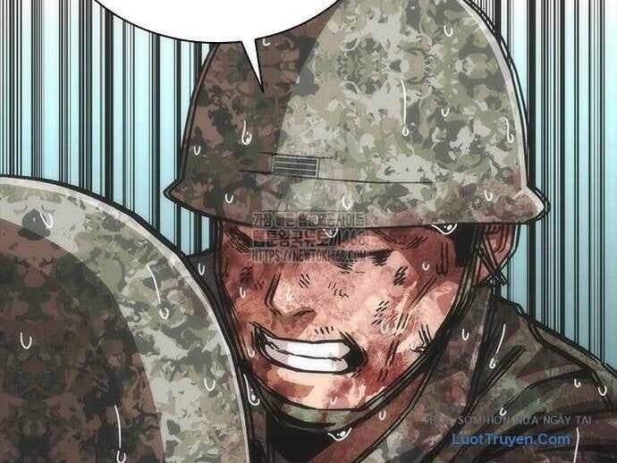 Mạt Thế Zombie 82-08 Chapter 90 - Trang 2