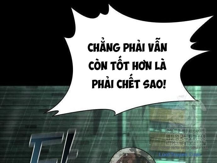 Mạt Thế Zombie 82-08 Chapter 90 - Trang 2
