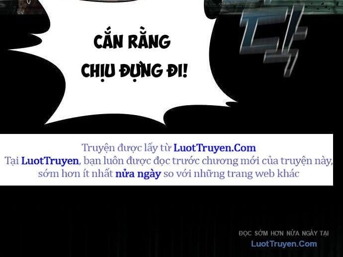 Mạt Thế Zombie 82-08 Chapter 90 - Trang 2