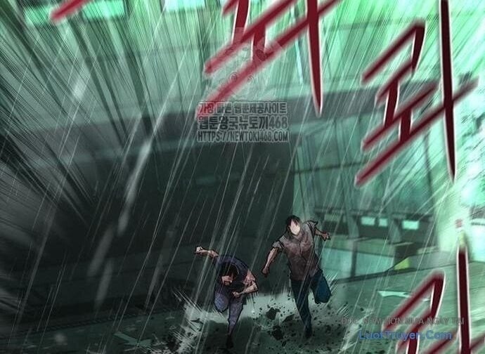 Mạt Thế Zombie 82-08 Chapter 90 - Trang 2
