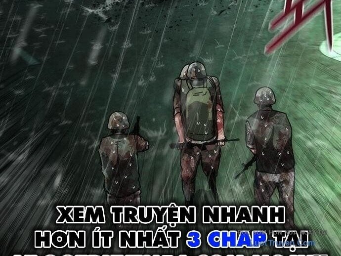 Mạt Thế Zombie 82-08 Chapter 90 - Trang 2
