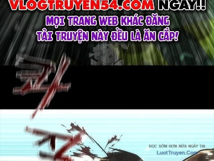 Mạt Thế Zombie 82-08 Chapter 90 - Trang 2