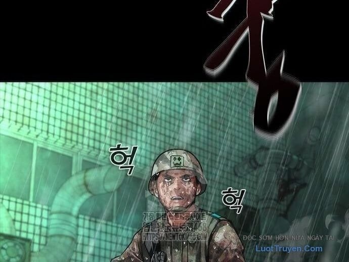 Mạt Thế Zombie 82-08 Chapter 90 - Trang 2