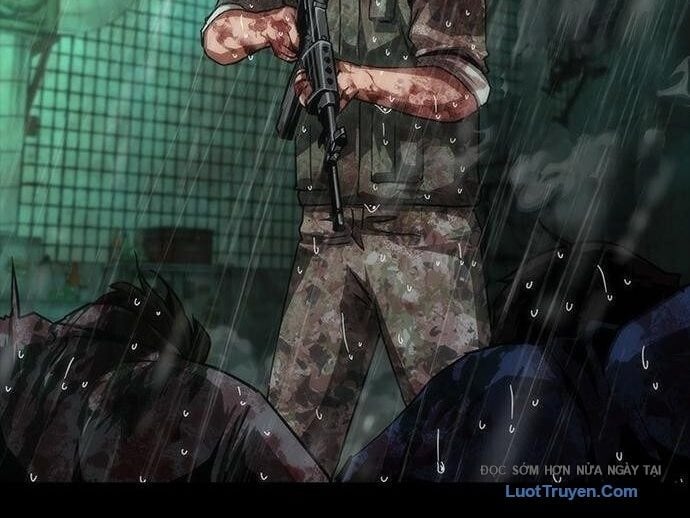 Mạt Thế Zombie 82-08 Chapter 90 - Trang 2
