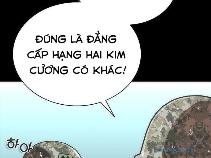 Mạt Thế Zombie 82-08 Chapter 90 - Trang 2